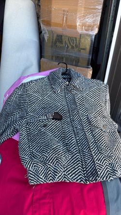 Clothes