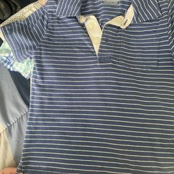 Boys Clothes