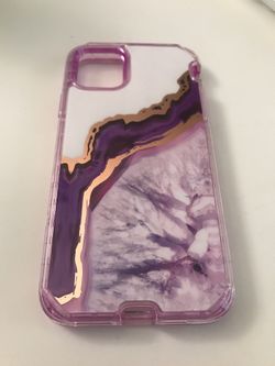 Casé iPhone 11 Pro Max 6.5 brand new 1