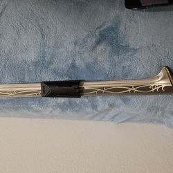 The Hobbit collector's edition