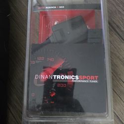 Dinantronics Sport N20 N55