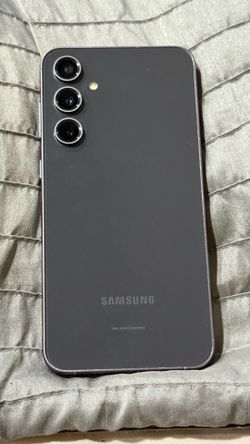 Samsung Galaxy S23 FE 128 GB T-Mobile Clean Imei