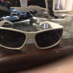 DG Sunglasses