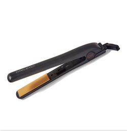 Chi Hair Straighter Iron 1 Inch