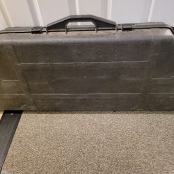 Contigo Bow Case