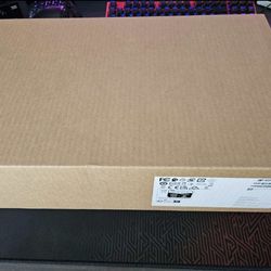 Nvidia 5090 Founders Edition