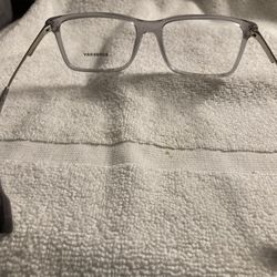 BurBerry Eyewear (NEW)