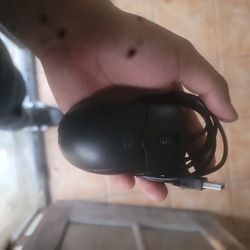 Pc Mouse