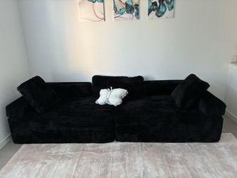 Couch