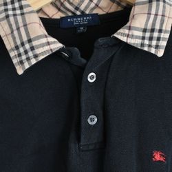 Burberry London Polo
