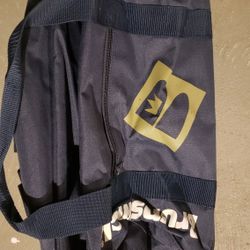 Bowling Bag 