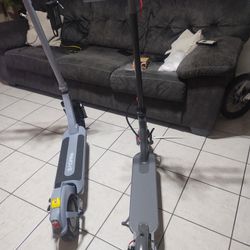 PATINETA GRANDE NEW BUENAS CONDICIONES
