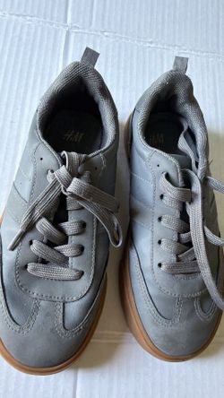 H&M shoes 12