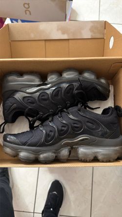 Women Nike shoes