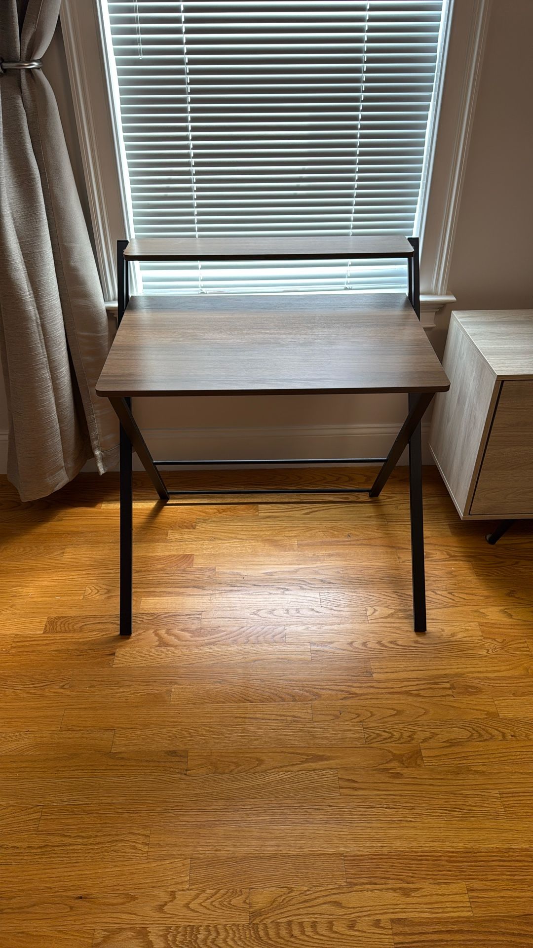 Folding Desk