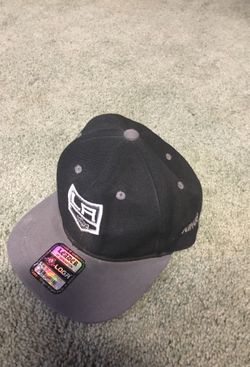 Ball caps