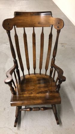 Very good condition strong cheer