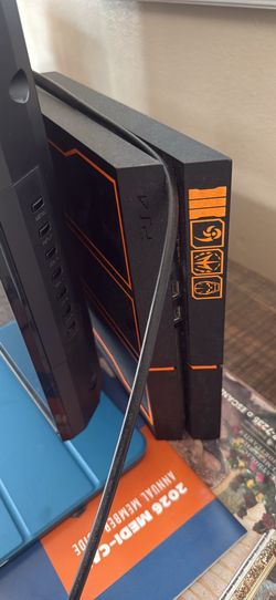 ps4 black ops version