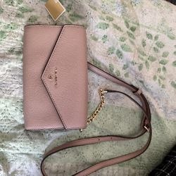 Womens Bag