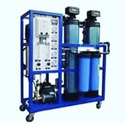 Water System