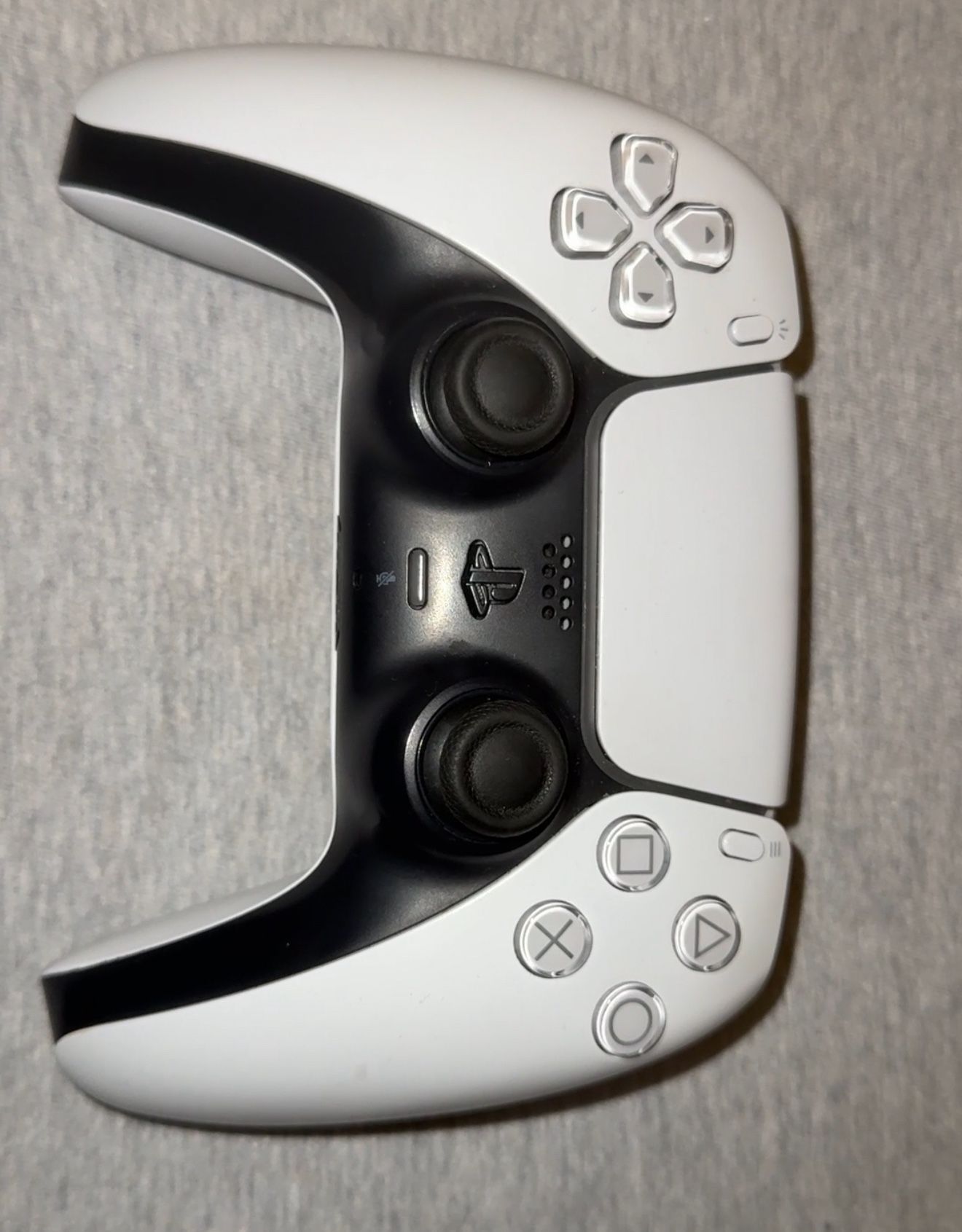 Ps5 Controller