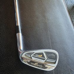 Taylormade Pw
