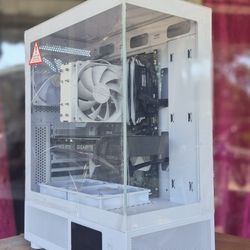 Rtx 3070 Gaming Pc