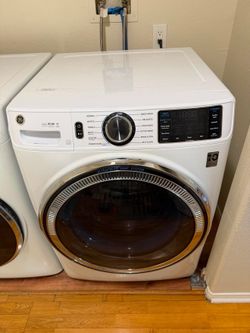 Washer