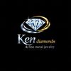 KenDiamonds&FineMetalJewlery