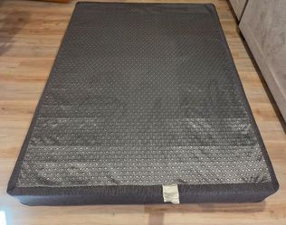 Beautyrest Queen Box Spring
