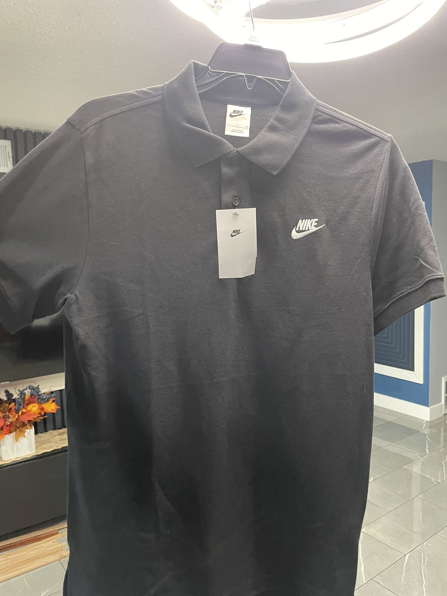 Nike Polo shirt