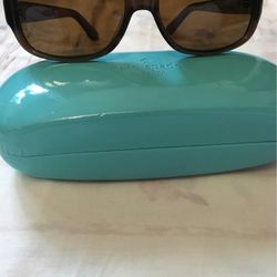 Original Kate Spade ♠️ Sunglasses 