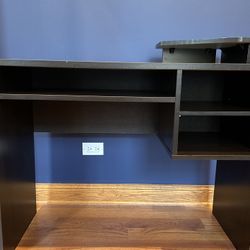 Computer Desk
