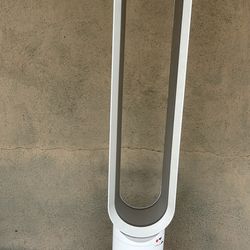 Dyson Cool Cooling Tower Fan