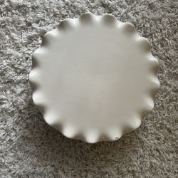 Cake Stand 