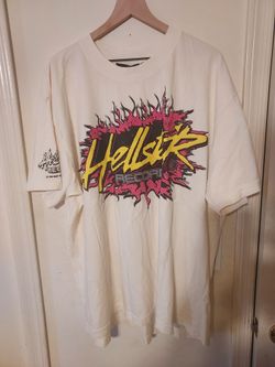 Hellstar "Hellstar Records"