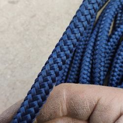 Rope