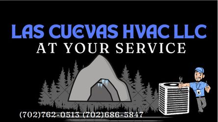 HVAC Repairs and Maintance