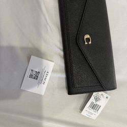 Brand New Coach Wallet