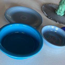 Household Items- Moving Sale GENTLY used