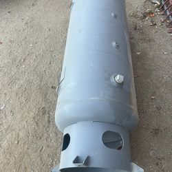 Air Compressor Tank 