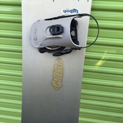 ⛄️ ❄️Snow  board