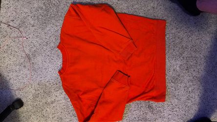 PRIMITIVE Crew Neck