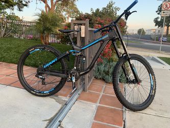Giant glory advanced 0 2016 sale