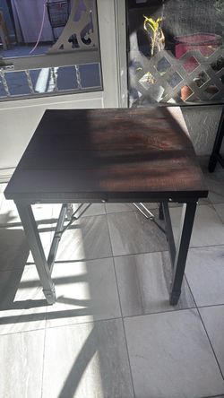 Mesitas para sala