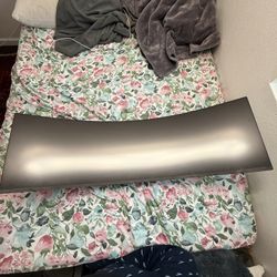 Samsung 49" Odyssey G9 240hz