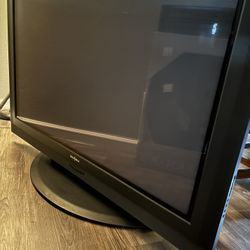 55 Inch Insignia TV Plasma 