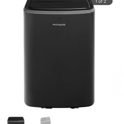 Portable Cooler