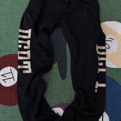 Gallery Dept Tight Sweats 