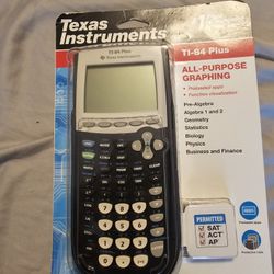 Calculator 